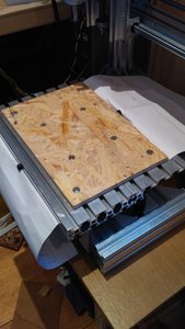 IMG_20191020_172731.jpg (6312 просмотров) <a class='original' href='./download/file.php?id=170819&mode=view' target=_blank>Загрузить оригинал (897.45 КБ)</a>