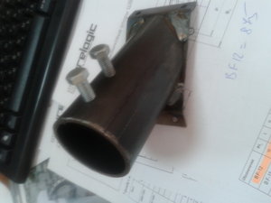 2013-08-04 18.24.14.jpg (1168 просмотров) <a class='original' href='./download/file.php?id=17082&mode=view' target=_blank>Загрузить оригинал (1.02 МБ)</a>