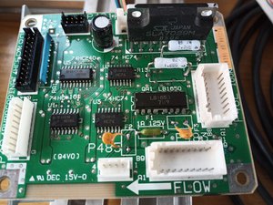 IMG_20191021_122416.jpg (4109 просмотров) <a class='original' href='./download/file.php?id=170827&mode=view' target=_blank>Загрузить оригинал (4.33 МБ)</a>