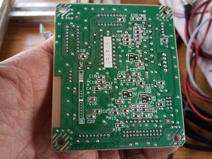 IMG_20191021_122432.jpg (4109 просмотров) <a class='original' href='./download/file.php?id=170828&mode=view' target=_blank>Загрузить оригинал (3.91 МБ)</a>