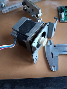 IMG_20191022_101421.jpg (4109 просмотров) <a class='original' href='./download/file.php?id=170830&mode=view' target=_blank>Загрузить оригинал (3.98 МБ)</a>