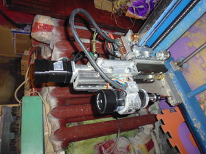 P1030235.JPG (6117 просмотров) <a class='original' href='./download/file.php?id=170831&mode=view' target=_blank>Загрузить оригинал (7.08 МБ)</a>