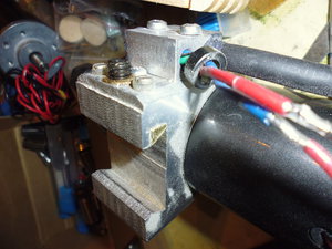 P1030236.JPG (6118 просмотров) <a class='original' href='./download/file.php?id=170833&mode=view' target=_blank>Загрузить оригинал (7.05 МБ)</a>