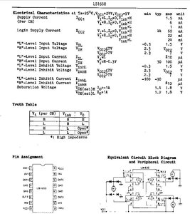 2019-10-22_12-25-26.jpg (4082 просмотра) <a class='original' href='./download/file.php?id=170839&mode=view' target=_blank>Загрузить оригинал (109.8 КБ)</a>