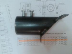 2013-08-04 18.24.28.jpg (1168 просмотров) <a class='original' href='./download/file.php?id=17084&mode=view' target=_blank>Загрузить оригинал (1012.82 КБ)</a>