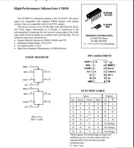 2019-10-22_12-35-14.jpg (4082 просмотра) <a class='original' href='./download/file.php?id=170840&mode=view' target=_blank>Загрузить оригинал (76.12 КБ)</a>