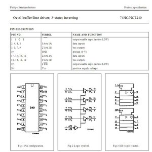 2019-10-22_12-42-35.jpg (4082 просмотра) <a class='original' href='./download/file.php?id=170841&mode=view' target=_blank>Загрузить оригинал (82.59 КБ)</a>