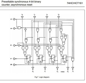 2019-10-22_12-47-08.jpg (4082 просмотра) <a class='original' href='./download/file.php?id=170842&mode=view' target=_blank>Загрузить оригинал (54.42 КБ)</a>