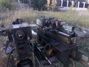 FgvsnPCtUYU.jpg (6172 просмотра) <a class='original' href='./download/file.php?id=170844&mode=view' target=_blank>Загрузить оригинал (288.33 КБ)</a>