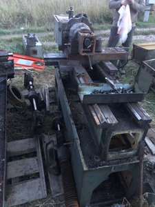 kLnphuVCvuw.jpg (6172 просмотра) <a class='original' href='./download/file.php?id=170845&mode=view' target=_blank>Загрузить оригинал (359.54 КБ)</a>