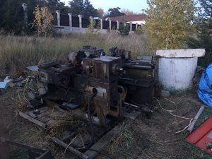 Y6PBZlugWO0.jpg (6172 просмотра) <a class='original' href='./download/file.php?id=170846&mode=view' target=_blank>Загрузить оригинал (393.92 КБ)</a>