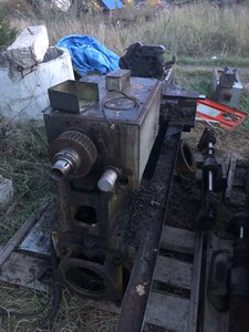 yJZ5sDiV7rA.jpg (6172 просмотра) <a class='original' href='./download/file.php?id=170847&mode=view' target=_blank>Загрузить оригинал (396.31 КБ)</a>