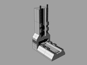4.jpg (80428 просмотров) <a class='original' href='./download/file.php?id=170848&mode=view' target=_blank>Загрузить оригинал (416.87 КБ)</a>