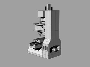 3.jpg (80428 просмотров) <a class='original' href='./download/file.php?id=170849&mode=view' target=_blank>Загрузить оригинал (353.79 КБ)</a>