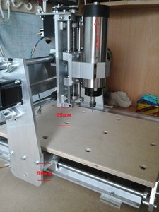 20191021_163647.jpg (5988 просмотров) <a class='original' href='./download/file.php?id=170857&mode=view' target=_blank>Загрузить оригинал (639.85 КБ)</a>