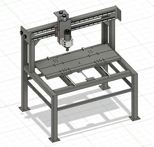 router.JPG (5007 просмотров) <a class='original' href='./download/file.php?id=170858&mode=view' target=_blank>Загрузить оригинал (94.11 КБ)</a>