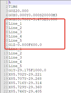 2019-10-22_16-19-00.png (6967 просмотров) <a class='original' href='./download/file.php?id=170859&mode=view' target=_blank>Загрузить оригинал (11.82 КБ)</a>