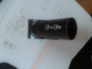 2013-08-04 18.24.37.jpg (1168 просмотров) <a class='original' href='./download/file.php?id=17086&mode=view' target=_blank>Загрузить оригинал (963.85 КБ)</a>