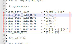 2019-10-22_16-18-17.png (6986 просмотров) <a class='original' href='./download/file.php?id=170860&mode=view' target=_blank>Загрузить оригинал (16.69 КБ)</a>