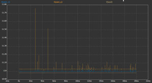 2019-10-22_201602.jpg (3180 просмотров) <a class='original' href='./download/file.php?id=170864&mode=view' target=_blank>Загрузить оригинал (134.53 КБ)</a>