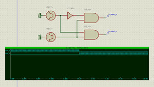 2019-10-22_203032.jpg (3180 просмотров) <a class='original' href='./download/file.php?id=170865&mode=view' target=_blank>Загрузить оригинал (127.54 КБ)</a>