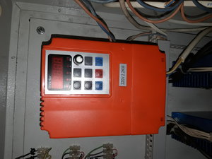 20191022_185418.jpg (2389 просмотров) <a class='original' href='./download/file.php?id=170866&mode=view' target=_blank>Загрузить оригинал (5.6 МБ)</a>