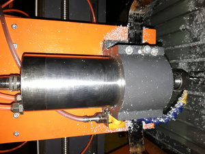 20191022_185359.jpg (2389 просмотров) <a class='original' href='./download/file.php?id=170867&mode=view' target=_blank>Загрузить оригинал (5.7 МБ)</a>