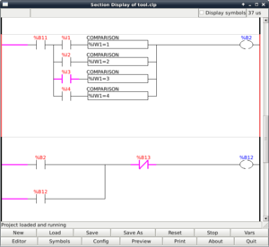 snimok 1.png (4163 просмотра) <a class='original' href='./download/file.php?id=170868&mode=view' target=_blank>Загрузить оригинал (41.53 КБ)</a>