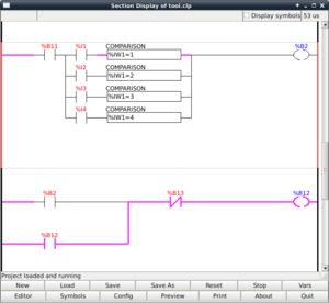 snimok 2.png (4163 просмотра) <a class='original' href='./download/file.php?id=170869&mode=view' target=_blank>Загрузить оригинал (41.63 КБ)</a>