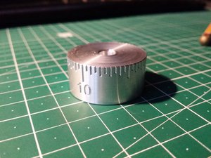 20191022_181439.jpg (8646 просмотров) <a class='original' href='./download/file.php?id=170871&mode=view' target=_blank>Загрузить оригинал (3.02 МБ)</a>