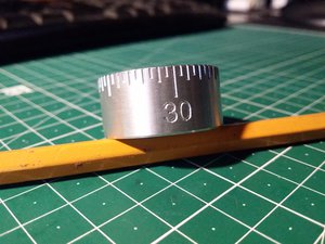 20191022_181516.jpg (8646 просмотров) <a class='original' href='./download/file.php?id=170872&mode=view' target=_blank>Загрузить оригинал (3.07 МБ)</a>