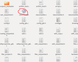 Выделение_030.png (4149 просмотров) <a class='original' href='./download/file.php?id=170876&mode=view' target=_blank>Загрузить оригинал (111.73 КБ)</a>