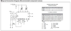 70291.jpg (4036 просмотров) <a class='original' href='./download/file.php?id=170879&mode=view' target=_blank>Загрузить оригинал (188.77 КБ)</a>