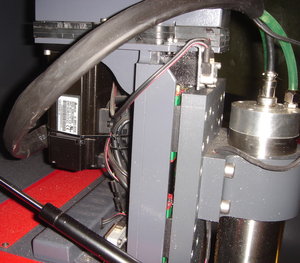 servo Delta.JPG (8276 просмотров) <a class='original' href='./download/file.php?id=17088&mode=view' target=_blank>Загрузить оригинал (547.66 КБ)</a>