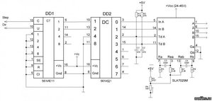 sla7029.jpg (4036 просмотров) <a class='original' href='./download/file.php?id=170880&mode=view' target=_blank>Загрузить оригинал (25.38 КБ)</a>
