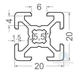 1137100192_w640_h640_stanochnyj-profil-.jpg (1433 просмотра) <a class='original' href='./download/file.php?id=170882&mode=view' target=_blank>Загрузить оригинал (41.66 КБ)</a>