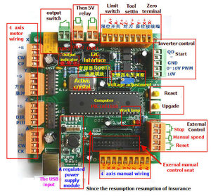 Interface board marking.jpg (6803 просмотра) <a class='original' href='./download/file.php?id=170886&mode=view' target=_blank>Загрузить оригинал (141.64 КБ)</a>