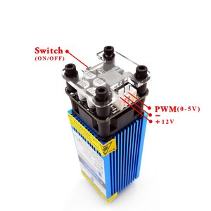 HTB1LfNlQwHqK1RjSZFEq6AGMXXaO.jpg (6803 просмотра) <a class='original' href='./download/file.php?id=170888&mode=view' target=_blank>Загрузить оригинал (96.92 КБ)</a>