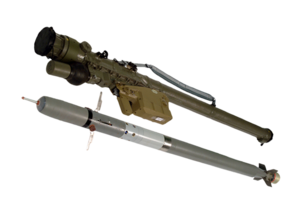 IGLA-S_700x500.png (1159 просмотров) <a class='original' href='./download/file.php?id=17089&mode=view' target=_blank>Загрузить оригинал (184.89 КБ)</a>