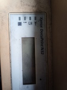 Модель принтера . Может схемау кого есть? (3999 просмотров) <a class='original' href='./download/file.php?id=170892&mode=view' target=_blank>Загрузить оригинал (249.97 КБ)</a>