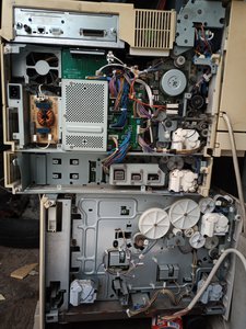 Немножко  его потрахов. (3999 просмотров) <a class='original' href='./download/file.php?id=170893&mode=view' target=_blank>Загрузить оригинал (471.39 КБ)</a>