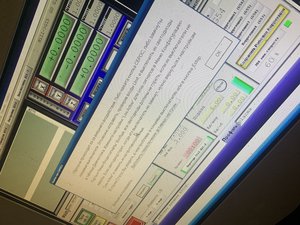 AFAB1862-F094-406E-AAD3-3DEBEC3CF8A7.jpeg (3050 просмотров) <a class='original' href='https://cnc-club.ru/forum/download/file.php?id=170895&mode=view' target=_blank>Загрузить оригинал (6.23 МБ)</a>