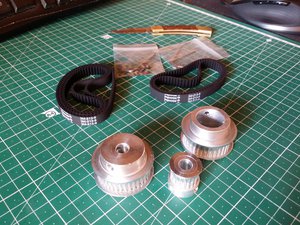 20191023_135158.jpg (8597 просмотров) <a class='original' href='./download/file.php?id=170897&mode=view' target=_blank>Загрузить оригинал (4.69 МБ)</a>