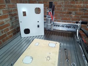 IMG_20191023_185049[1].jpg (5259 просмотров) <a class='original' href='./download/file.php?id=170899&mode=view' target=_blank>Загрузить оригинал (2.77 МБ)</a>