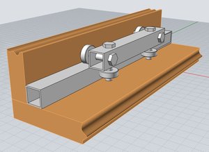 dsp2.JPG (2832 просмотра) <a class='original' href='./download/file.php?id=1709&mode=view' target=_blank>Загрузить оригинал (149.76 КБ)</a>