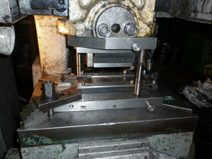 P1010143.JPG (1649 просмотров) <a class='original' href='./download/file.php?id=17090&mode=view' target=_blank>Загрузить оригинал (3.04 МБ)</a>