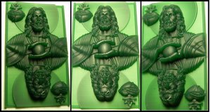 фываыва — копия.jpg (7707 просмотров) <a class='original' href='./download/file.php?id=170900&mode=view' target=_blank>Загрузить оригинал (348.17 КБ)</a>