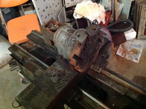 IMG_1098.JPG (6080 просмотров) <a class='original' href='./download/file.php?id=170902&mode=view' target=_blank>Загрузить оригинал (1.01 МБ)</a>