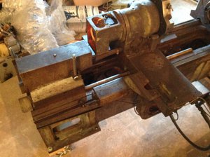 IMG_1099.JPG (6080 просмотров) <a class='original' href='./download/file.php?id=170903&mode=view' target=_blank>Загрузить оригинал (1.06 МБ)</a>