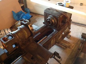 IMG_1100.JPG (6080 просмотров) <a class='original' href='./download/file.php?id=170904&mode=view' target=_blank>Загрузить оригинал (925.29 КБ)</a>